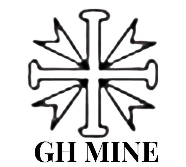 GH MINE