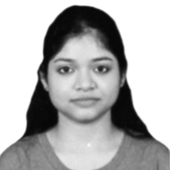 Untitled design (11)