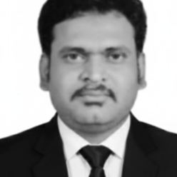 Untitled design (24)