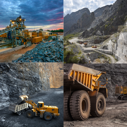 Untitled design (43)