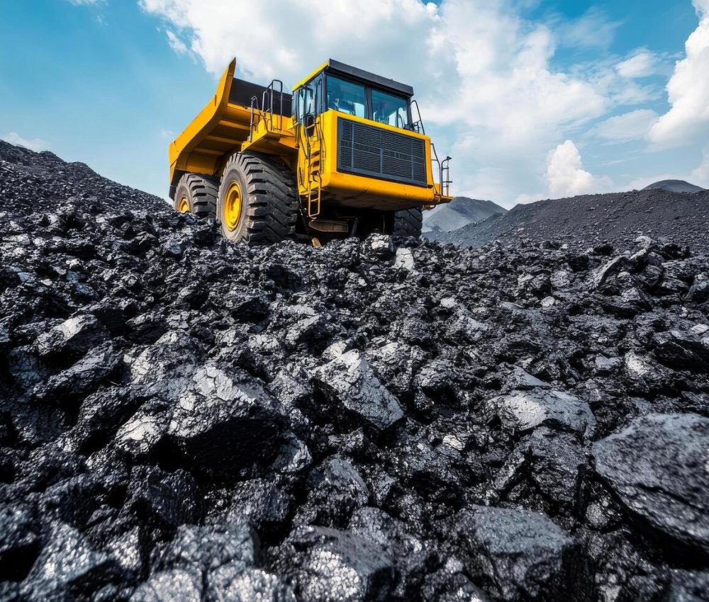 heavy-machinery-transports-coal-at-a-mining-site-under-a-clear-blue-sky-free-photo (1) heavy-machinery-transports-coal-at-a-mining-site-under-a-clear-blue-sky-free-photo (1)