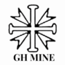 GHMINE