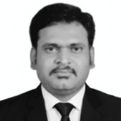 Untitled design (87)