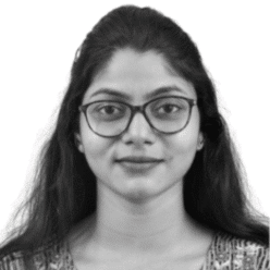 Untitled design (88)